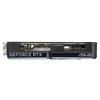 ASUS Dual GeForce RTX 4070 Ti SUPER OC Edition Vedeo card (DUAL-RTX4070TIS-O16G)