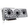 GIGABYTE GeForce RTX 3060 VISION OC 12G Graphics Card, 3 x WINDFORCE Fans, 12GB 192-bit GDDR6, GV-N3060VISION OC-12GD Video Card