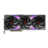 PNY GeForce RTX 4080 16GB XLR8 Gaming VERTO EPIC-X RGB Triple Fan Graphics Card DLSS 3