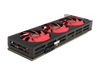AMD FirePro S10000 6GB 384-bit GDDR5 PCI Express 3.0 x16 Server Graphics 100-505851