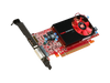 AMD FirePro V3800 512MB 64-bit DDR3 PCI Express 2.0 x16 Low Profile Workstation Video Card 100-505607