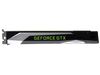 NVIDIA GeForce GTX 1060 Founders Edition Pascal Architecture 6GB GDDR5 Graphics Cards