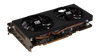 PowerColor Radeon RX 5600 XT 6GB GDDR6 PCI Express 4.0 Video Card AXRX 5600 XT 6GBD6-3DHV2/OC