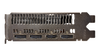PowerColor Radeon RX 5600 XT 6GB GDDR6 PCI Express 4.0 Video Card AXRX 5600 XT 6GBD6-3DHV2/OC