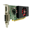 Dell AMD Radeon HD 8570 1GB PCIe x16 DVI/DP Graphics Video Card Dell YT0RH