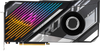 ROG Strix LC GeForce RTX™ 3090 Ti OC Edition 24GB GDDR6X