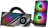ROG Strix LC GeForce RTX™ 3090 Ti OC Edition 24GB GDDR6X