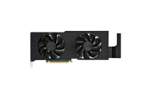 Dell NVIDIA GeForce RTX 3090 24GB N78PC Video Graphics Card