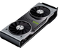 NVIDIA GeForce RTX 2070 SUPER Founders Edition
