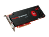 AMD FirePro V7800 2GB GDDR5 256-bit PCI Express 2.1 x16 Full Height Video Card with Rear Bracket 641329915219