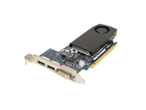 NVIDIA GeForce GT630 2GB Graphics Card HP 684455 002 702084 001
