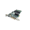 AJA KONA 3 Z-OEM-2Ke XENA / SD/HD SDI Capture Card Board