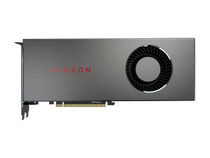 PowerColor AMD Radeon RX 5700 8GB GDDR6 AXRX 5700 8GBD6-M3DH
