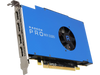 Radeon Pro WX 5100 8GB 256-bit GDDR5 Workstation Video Card 100-505940