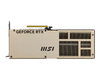 MSI INSPIRE GeForce RTX 5070 12G INSPIRE 3X OC 12 GB GDDR7 PCI Express 5.0 Graphics Card