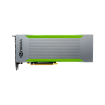 Dell NVIDIA TURING GPU 48GB PASSIVE Video Graphics Card QUADRO RTX 8000-DELL-PASSIVE, 8VJMK
