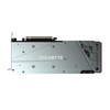 GIGABYTE Radeon RX 6800 XT GAMING OC 16G, WINDFORCE 3X Cooling System, 16GB 256-bit GDDR6 Graphics Card