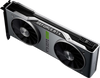 NVIDIA GeForce RTX 2070 SUPER Founders Edition