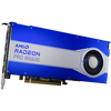 AMD Radeon Pro W6600 100-506159 8GB 128-bit GDDR6 PCI Express 4.0 Workstation Video Card