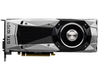 NVIDIA GeForce GTX 1070 Ti Founders Edition 8GB GDDR5 Video Graphics Card