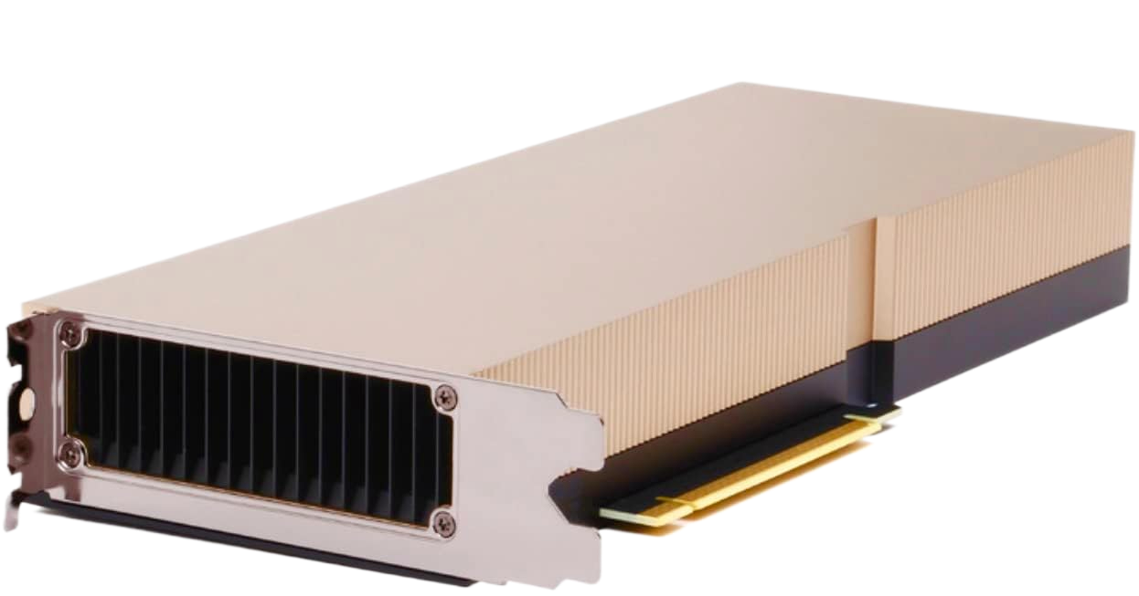 Nvidia A30 24GB HBM2 Tensor Core AI 699-21001-0205-600
