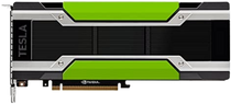 HP NVIDIA Tesla P40 GPU 24GB GDDR5 PCIE x16 Graphics Card 870919-001, 872323-001, Q0V80A
