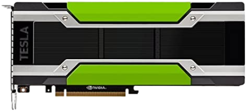 NVIDIA Tesla M40 24GB GDDR5 PCI Express 3.0 GPU PCI-EXPRESS Accelerator Video Card MY6DR 0MY6DR CN-0MY6DR PG600