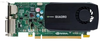 PNY NVIDIA Quadro K420 1GB DDR3 DVI/DisplayPort Low Profile PCI-Express Video Card