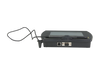 Topaz SignatureGem LCD 4x5 T-LBK766 Series Dual Serial/USB BackLit T-LBK766-BHSB-R Signature Capture Pad (Refurbished)