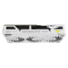 ASUS TUF Gaming white GeForce RTX 5070 Ti OC Edition 16GB GDDR7 PCI-Express 5.0 DLSS 4.0 Graphics Card