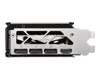 MSI INSPIRE GeForce RTX 5070 12G INSPIRE 3X OC 12 GB GDDR7 PCI Express 5.0 Graphics Card