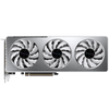 GIGABYTE GeForce RTX 3060 VISION OC 12G Graphics Card, 3 x WINDFORCE Fans, 12GB 192-bit GDDR6, GV-N3060VISION OC-12GD Video Card