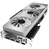 GIGABYTE GeForce RTX 3090 VISION OC 24GB Video Graphics Card GV-N3090VISION OC-24GD