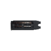 Dell NVIDIA TURING GPU 48GB PASSIVE Video Graphics Card QUADRO RTX 8000-DELL-PASSIVE, 8VJMK
