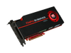 AMD ATI FirePro V8800 2GB GDDR5 256-Bit PCI Express 2.1 x16 Full Height Video Card