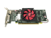 AMD Radeon HD6450 PCIe x16 1GB GDDR3 Video Graphics Card Dell 0WH7F