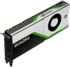 HP Quadro RTX 8000 48 GB GDDR6 PCI Express 3.0 x16 Graphics Card R1F97A