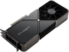 NVIDIA GeForce RTX 3090 Ti 24GB GDDR6X PCI Express 4.0 SLI Support Video Card GEFORCE RTX 3090 Ti FE