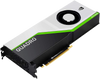 DELL NVIDIA QUADRO RTX 8000 TURING GPU 48GB GRAPHICS VIDEO CARD 10K7M