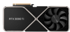 NVIDIA GeForce RTX 3090 Ti 24GB GDDR6X PCI Express 4.0 SLI Support Video Card GEFORCE RTX 3090 Ti FE