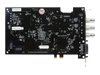 PNY NVIDIA Quadro SDI Option 2 II Output Card VCQFXSDIOPT2 + Cables