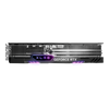 PNY GeForce RTX 4080 16GB XLR8 Gaming VERTO EPIC-X RGB Triple Fan Graphics Card DLSS 3