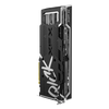 XFX SPEEDSTER QICK 319 AMD Radeon RX 6800 16GB GDDR6 HDMI 3 x DP BLACK Gaming Graphics Card