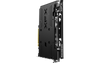 XFX SPEEDSTER SWFT210 Radeon RX 6600 XT 8GB GDDR6 PCI Express 4.0 Graphics Card RX-66XT8DFDQ