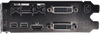 XFX Double D HD 7970 3GB 384-bit Gddr5 PCI Express 3.0 X16 HDCP Ready Crossfirex Support Video Card  FX-797A-TDKC-Radeon
