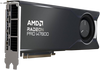 AMD Radeon Pro W7800 100-300000075 32GB 256-bit GDDR6 with ECC PCI Express 4.0 x16 Workstation Video Card