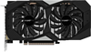 GIGABYTE GeForce RTX 2060 OC 6GB 192-Bit GDDR6 with 2xWINDFORCE Fans Video Card GV-N2060OC-6GD