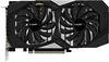 GIGABYTE GeForce RTX 2060 OC 6GB Dual Fan Graphics Card