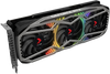 PNY NVIDIA GeForce RTX 3070 Ti XLR8 8GB Gaming EPIC-X RGB Triple Fan Graphics Card VCG3070T8TFXPPB