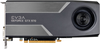 EVGA GeForce GTX 970 4GB Superclocked GAMING, Silent Cooling Video Graphics Card 04G-P4-1972-KR